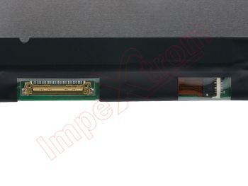 Pantalla LCD modelo NV133FHM-N42 de 13,3" pulgadas para ordenador portátil